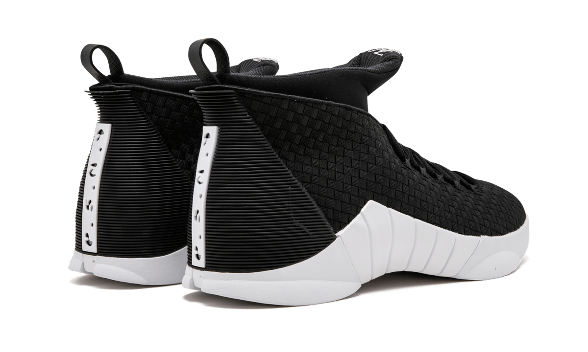 Air Jordan 15 Retro PSNY "PSNY Friends and Family" 921194 011a