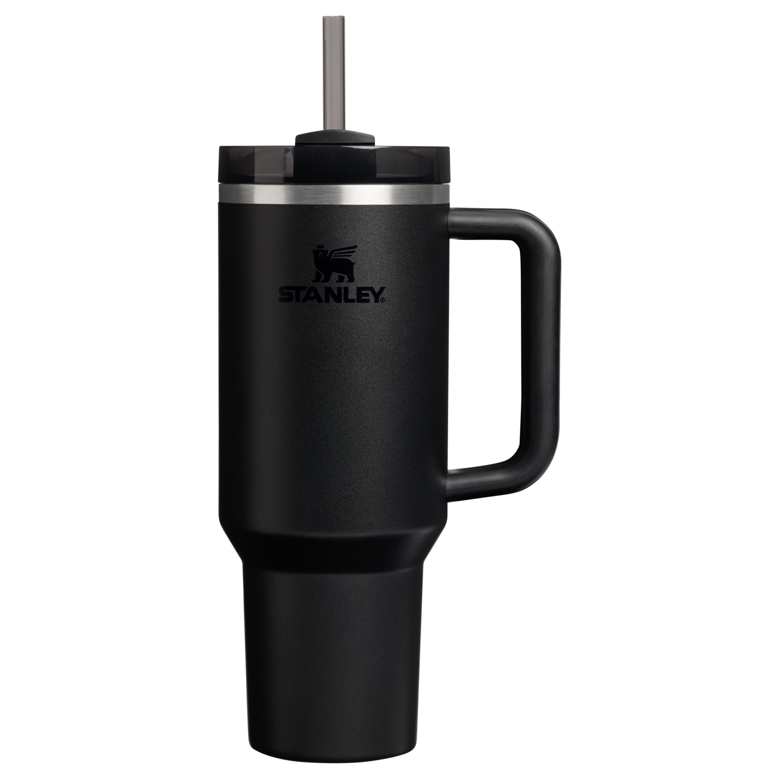 Stanley 1913 x TOGETHXR Quencher H2.0 FlowState™ Tumbler 40oz – Limited Edition